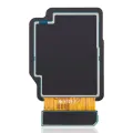 Back Camera For Samsung Galaxy Note 8 (US Version) (Service Pack)
