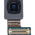 Front Camera For Samsung Galaxy Note 9 (N960U) (US Models) (Service Pack)