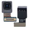 Front Camera For Samsung Galaxy Note 9 (N960U) (US Models) (Service Pack)