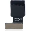 Front Camera For Samsung Galaxy Note 9 (N960U) (US Models) (Service Pack)
