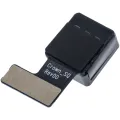 Front Camera For Samsung Galaxy Note 9 (N960U) (US Models) (Service Pack)
