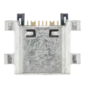 Charging Port For Samsung Galaxy Core Advance Lite (I8580 / G3588 / G3586) (Soldering Required)