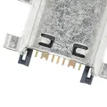 Charging Port For Samsung Galaxy Core Advance Lite (I8580 / G3588 / G3586) (Soldering Required)