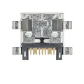 Charging Port For Samsung Galaxy Core Advance Lite (I8580 / G3588 / G3586) (Soldering Required)