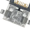 Charging Port For Samsung Galaxy Core Advance Lite (I8580 / G3588 / G3586) (Soldering Required)