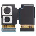 Back Camera For Samsung Galaxy Note 9 (N960U) (US Models) (Service Pack)