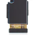 Back Camera For Samsung Galaxy Note 9 (N960U) (US Models) (Service Pack)