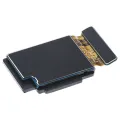 Back Camera For Samsung Galaxy Note 9 (N960U) (US Models) (Service Pack)
