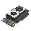 Back Camera For Samsung Galaxy Note 9 (N960U) (US Models) (Service Pack)