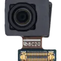 Front Camera For Samsung Galaxy S10 / S10E (US Version / G973U / G970U) (Service Pack)