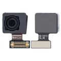 Front Camera For Samsung Galaxy S10 / S10E (US Version / G973U / G970U) (Service Pack)