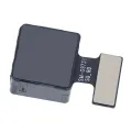 Front Camera For Samsung Galaxy S10 / S10E (US Version / G973U / G970U) (Service Pack)