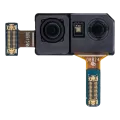 Front Camera For Samsung Galaxy S10 5G (Service Pack)