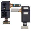 Front Camera For Samsung Galaxy S10 5G (Service Pack)