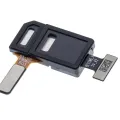 Front Camera For Samsung Galaxy S10 5G (Service Pack)