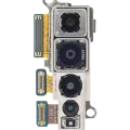 Back Camera For Samsung Galaxy S10 5G (Service Pack)
