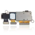 Back Camera For Samsung Galaxy S10 5G (Service Pack)