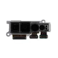 Back Camera For Samsung Galaxy S10 5G (Service Pack)