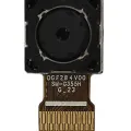 Back Camera For Samsung Galaxy Core Advance Lite (I8580 / G3588 / G3586)