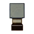 Back Camera For Samsung Galaxy Core Advance Lite (I8580 / G3588 / G3586)