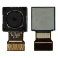 Back Camera For Samsung Galaxy Core Advance Lite (I8580 / G3588 / G3586)