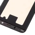 OLED Assembly Without Frame For Samsung Galaxy A6 (A600 / 2018) (Refurbished) (All Colors)