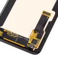 OLED Assembly Without Frame For Samsung Galaxy A6 (A600 / 2018) (Refurbished) (All Colors)