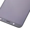 OLED Assembly Without Frame For Samsung Galaxy A6 (A600 / 2018) (Refurbished) (All Colors)