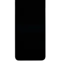 OLED Assembly Without Frame For Samsung Galaxy A6 (A600 / 2018) (Refurbished) (All Colors)