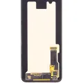OLED Assembly Without Frame For Samsung Galaxy A6 (A600 / 2018) (Service Pack) (All Colors)