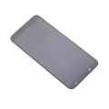 OLED Assembly Without Frame For Samsung Galaxy A6 (A600 / 2018) (Service Pack) (All Colors)