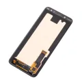 OLED Assembly Without Frame For Samsung Galaxy A6 (A600 / 2018) (Service Pack) (All Colors)