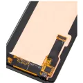 OLED Assembly Without Frame For Samsung Galaxy A6 (A600 / 2018) (Service Pack) (All Colors)
