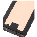 OLED Assembly Without Frame For Samsung Galaxy A6 (A600 / 2018) (Service Pack) (All Colors)