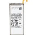 Replacement Battery For Samsung Galaxy A6 (A600 / 2018) / J8 (J800 / 2018) / J6 (J600 / 2018) (EB-J800ABE)
