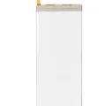Replacement Battery For Samsung Galaxy A6 (A600 / 2018) / J8 (J800 / 2018) / J6 (J600 / 2018) (EB-J800ABE)
