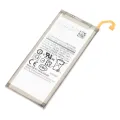Replacement Battery For Samsung Galaxy A6 (A600 / 2018) / J8 (J800 / 2018) / J6 (J600 / 2018) (EB-J800ABE)