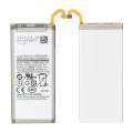 Replacement Battery For Samsung Galaxy A6 (A600 / 2018) / J8 (J800 / 2018) / J6 (J600 / 2018) (EB-J800ABE)