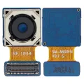 Back Camera For Samsung Galaxy A6 (A600 / 2018)