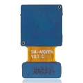 Back Camera For Samsung Galaxy A6 (A600 / 2018)