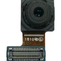 Front Camera For Samsung Galaxy A6 (A600 / 2018)