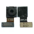 Front Camera For Samsung Galaxy A6 (A600 / 2018)