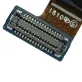 Front Camera For Samsung Galaxy A6 (A600 / 2018)