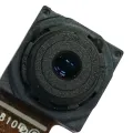 Front Camera For Samsung Galaxy A6 (A600 / 2018)