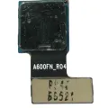 Front Camera For Samsung Galaxy A6 (A600 / 2018)