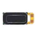 Earpiece Speaker For Samsung Galaxy A6 (A600 / 2018) / A6 Plus (A605 / 2018) / J6 (J600 / 2018) / J8 (J810 / 2018) (International Version)