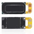 Earpiece Speaker For Samsung Galaxy A6 (A600 / 2018) / A6 Plus (A605 / 2018) / J6 (J600 / 2018) / J8 (J810 / 2018) (International Version)