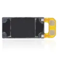 Earpiece Speaker For Samsung Galaxy A6 (A600 / 2018) / A6 Plus (A605 / 2018) / J6 (J600 / 2018) / J8 (J810 / 2018) (International Version)