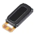 Earpiece Speaker For Samsung Galaxy A6 (A600 / 2018) / A6 Plus (A605 / 2018) / J6 (J600 / 2018) / J8 (J810 / 2018) (International Version)
