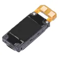 Earpiece Speaker For Samsung Galaxy A6 (A600 / 2018) / A6 Plus (A605 / 2018) / J6 (J600 / 2018) / J8 (J810 / 2018) (International Version)